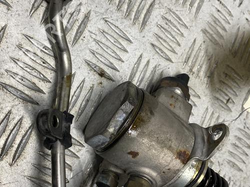 Injection pump VW GOLF VI (5K1) 1.4 | BP32194615M78