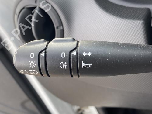 Used Switch DACIA DUSTER (HS_) 1.6 16V Hi-Flex (105 hp) 30322251