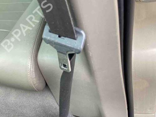 Used Front left seatbelt Front left seatbelt 36521669 36521669