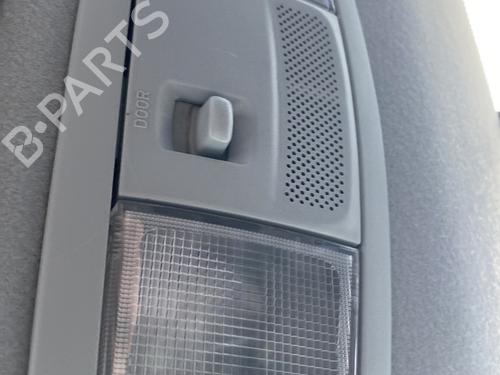 Innerbelysning CITROËN C-CROSSER (VU_, VV_) 2.2 HDi (156 hp) 32629857