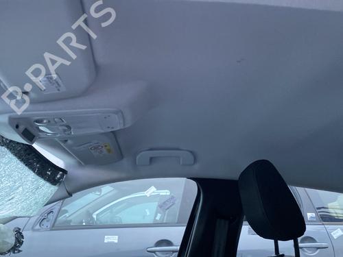 Interiør tag OPEL CORSA F (P2JO) 1.2 (68) | BP23782989I12 - Image 3