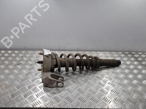 Used Left front shock absorber Left front shock absorber CADILLAC SRX 3.6 AWD (258 hp) 22112743 22112743