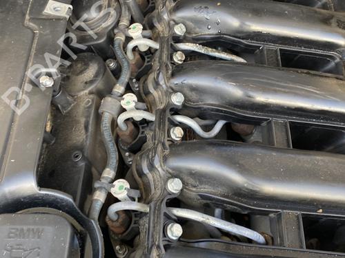 Used Injector Injector BMW X5 (E70) xDrive 30 d (235 hp) 32505670 32505670