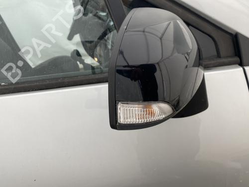right-mirror-renault-scenic-iii-jz01_-2008-2009-2010-2011-2012-2013-2014-2015-2016-32983710 main image
