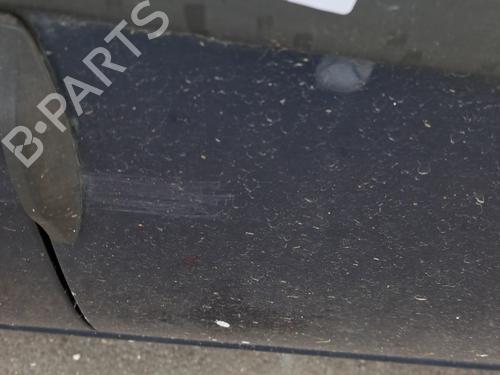 Right front door CHRYSLER VOYAGER IV (RG, RS) 2.5 CRD | BP21776904C3 