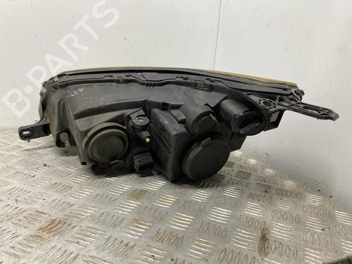 Right headlight CITROËN C5 II (RC_) 1.6 HDi (RC8HZB) | BP38558324C29 - Image 6