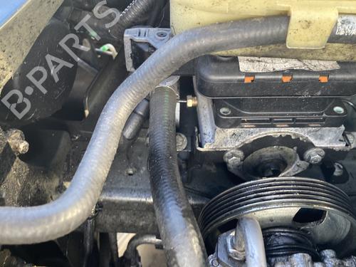 Other CITROËN C5 I (DC_) 2.0 HDi (DCRHZB, DCRHZE) | BP33725886O1 - Image 3