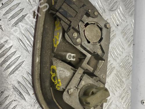 Right tailgate light MERCEDES-BENZ CLK (C208) CLK 320 (208.365) | BP30849280C80