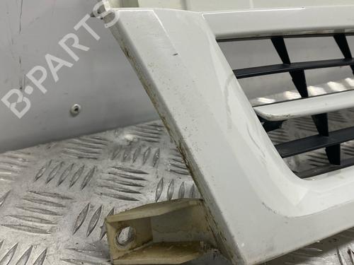 Grill NISSAN INTERSTAR Van (X70) dCi 100 | BP36479921C40  - Image 6