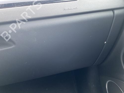 Used Glove box AUDI A4 B8 (8K2) 2.0 TDI (143 hp) 26297842