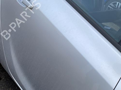 Right rear door OPEL ASTRA J (P10) 1.7 CDTI (68) | BP31093533C5 