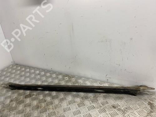 Used Crossmember Crossmember 37868939 37868939