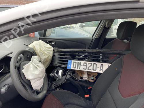 Switch RENAULT CLIO IV (BH_) 1.5 dCi 75 | BP27485901I30 - Image 9