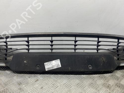 Grille RENAULT ZOE (BFM_) ZOE 622542499R