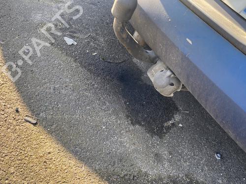 Trækkugle/Mekanisme RENAULT MEGANE II (BM0/1_, CM0/1_) 1.9 dCi (BM0G, CM0G) (120 hp) 32493846