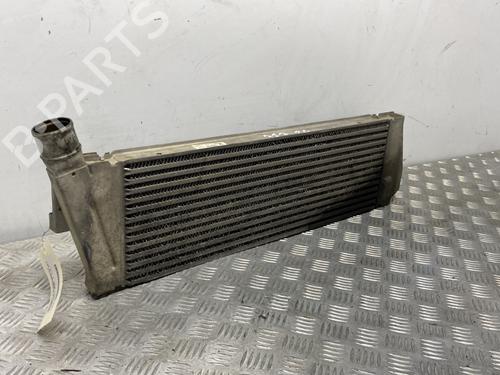 Intercooler RENAULT MEGANE II (BM0/1_, CM0/1_) 1.5 dCi (BM02, BM13, BM2A, CM02, CM13) | BP27716816M30 