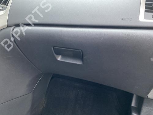 Used Glove box Glove box OPEL ASTRA J (P10) 1.7 CDTI (68) (125 hp) 31093467 31093467