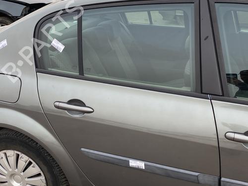 BP30315430C5 main image