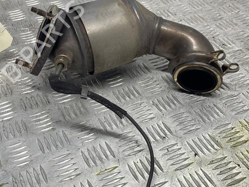 Catalyst OPEL ASTRA H TwinTop (A04) 1.9 CDTi (L67) | BP23784135M10 - Image 3