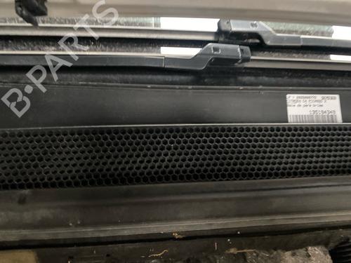 Scuttle panel CITROËN C4 Picasso II 2.0 BlueHDi 150 | BP40268699C110 - Image 3
