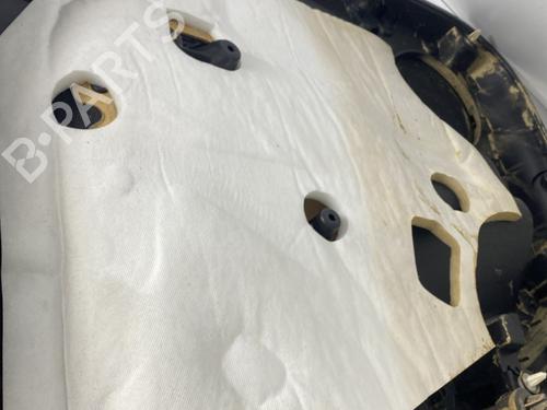 Rear right panel FORD KUGA II (DM2) 2.0 TDCi | BP29341386C61 - Image 2