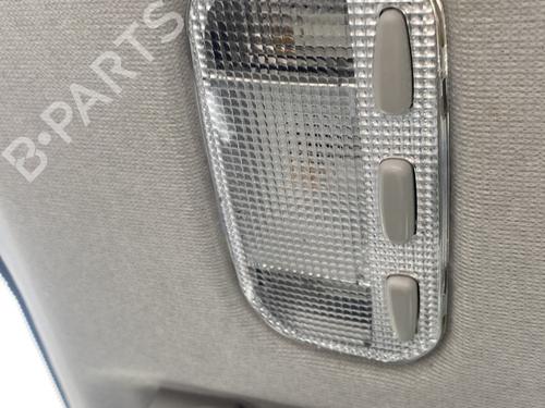 interior-roof-light-peugeot-1007-km_-2005-29477662 main image