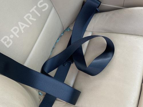 front-right-seatbelt-bmw-x3-e83-2003-2004-2005-2006-2007-2008-2009-2010-2011-27380292 main image