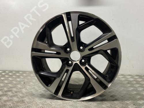 BP30302433C45 main image