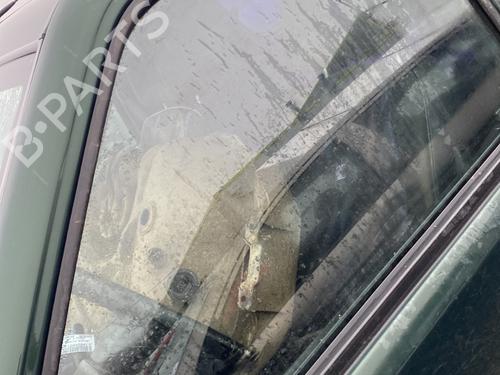 Used Front left door window OPEL FRONTERA A Sport (U92) 2.0 i (52SUD2, 55SUD2) (115 hp) 31944277