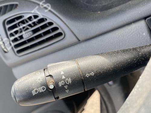 Steering column stalk CITROËN C5 I (DC_) 2.0 HDi (DCRHZB, DCRHZE) | BP27485883I23 - Image 2