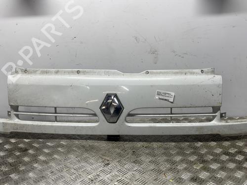 Used Grille RENAULT MASTER II Van (FD) 2.2 dCI 90 (FD0G, FD0N, FD2G, FD2N, FD3G, FD3N) (90 hp) 22358249