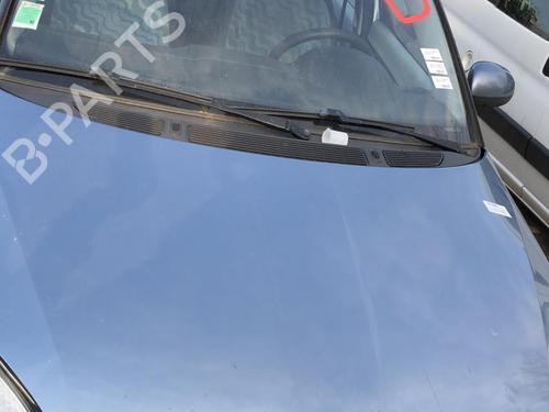 Used Fuel tank SKODA ROOMSTER (5J7) 1.9 TDI (105 hp) 22110464