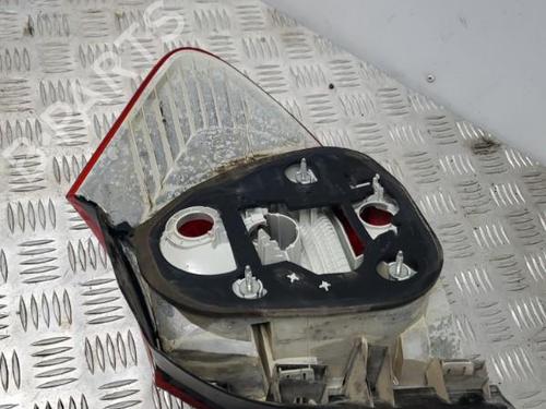 left-taillight-bmw-1-e81-63217164955-2006-2007-2008-2009-2010-2011-2012-19912411 main image