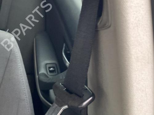 BP30552254C87 main image