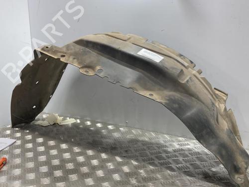 Hjulbue OPEL FRONTERA B (U99) 2.2 i (6B_ZC, 6B_VF, 6B_66, 6B_76) | BP22113115C56 