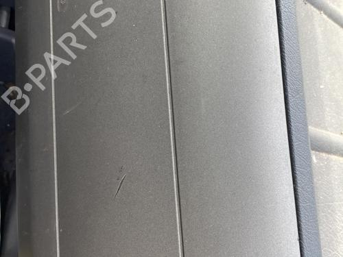 Used Dashboard Dashboard CITROËN BERLINGO / BERLINGO FIRST Box Body/MPV (M_) 2.0 HDI 90 (MBRHY, MCRHY) (90 hp) 26020753 26020753