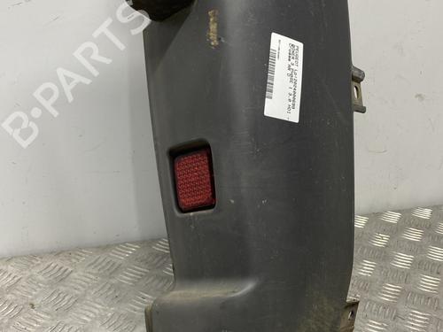 Used Corner bumper Corner bumper 25295996 25295996