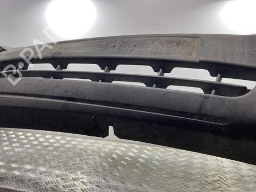 Front bumper RENAULT MASTER III Van (FV) 2.3 dCi 145 FWD (FV0E, FV0F, FV0H, FV02, FV0M, FV0S,... | BP21555462C7 