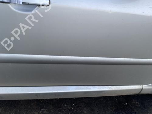 BP31969661C150 main image