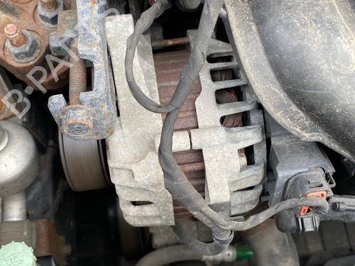 Used Alternator Alternator 36408742 36408742