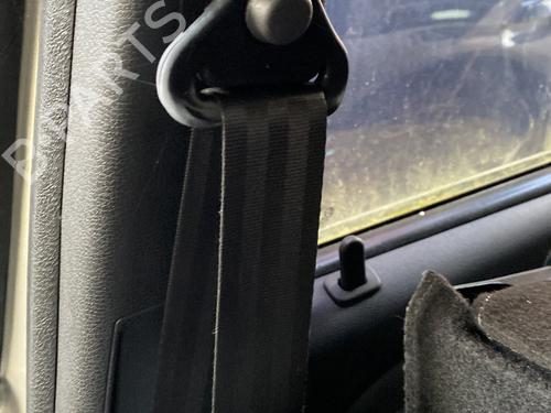 Front right seatbelt DACIA LOGAN MCV (KS_) 1.5 dCi (KS0W) | BP23783452I25 - Image 3