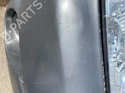 rear-bumper-mazda-tribute-ep-2000-2001-2002-2003-2004-2005-2006-2007-2008-38558230 main image