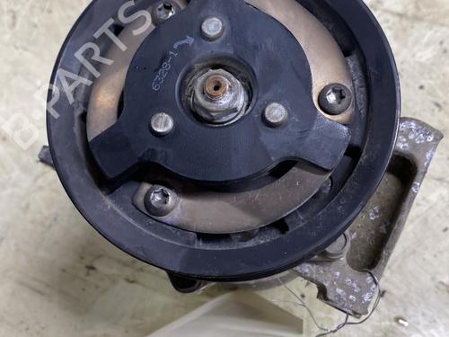 AC compressor PEUGEOT 208 I (CA_, CC_) 1.6 HDi / BlueHDi 75 | BP29829398M34