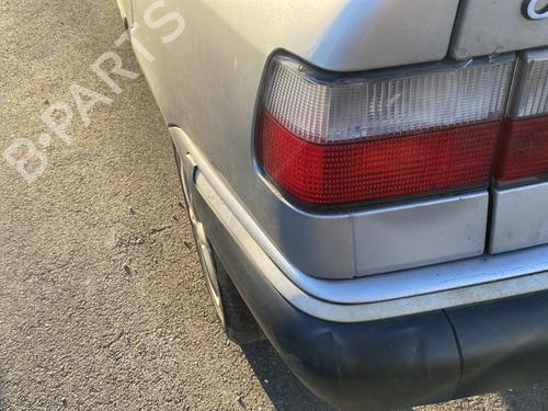 Left taillight CITROËN XANTIA (X1_, X2_) 1.9 Turbo D | BP22741595C34 