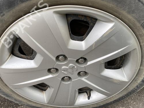 Hub cap DODGE CALIBER 2.0 CRD | BP29455420C160 