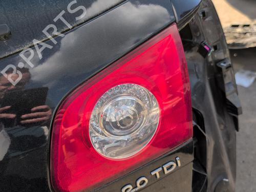 right-tailgate-light-vw-passat-b6-variant-3c5-2005-2006-2007-2008-2009-2010-2011-34057275 main image