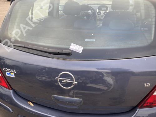 BP30061710C6 main image