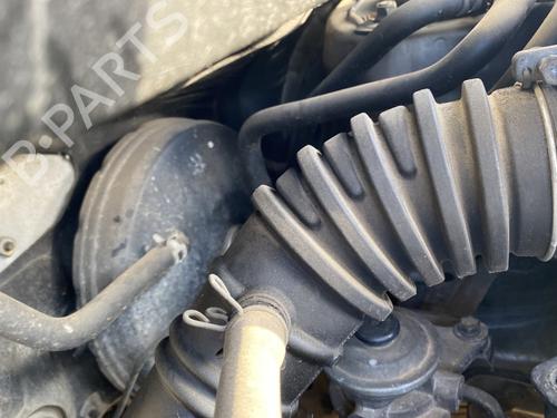 Used Brake master cylinder TOYOTA PICNIC (_XM1_) 2.2 D (CMX10_, CXM10G) (90 hp) 31643088