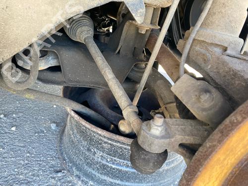 steering-rack-peugeot-206-hatchback-2ac-1998-1999-2000-2001-2002-2003-2004-2005-2006-2007-2008-2009-2010-2011-2012-37527074 main image
