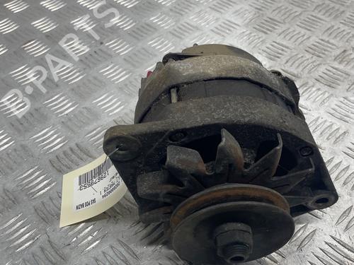 Used Alternator Alternator 37471082 37471082